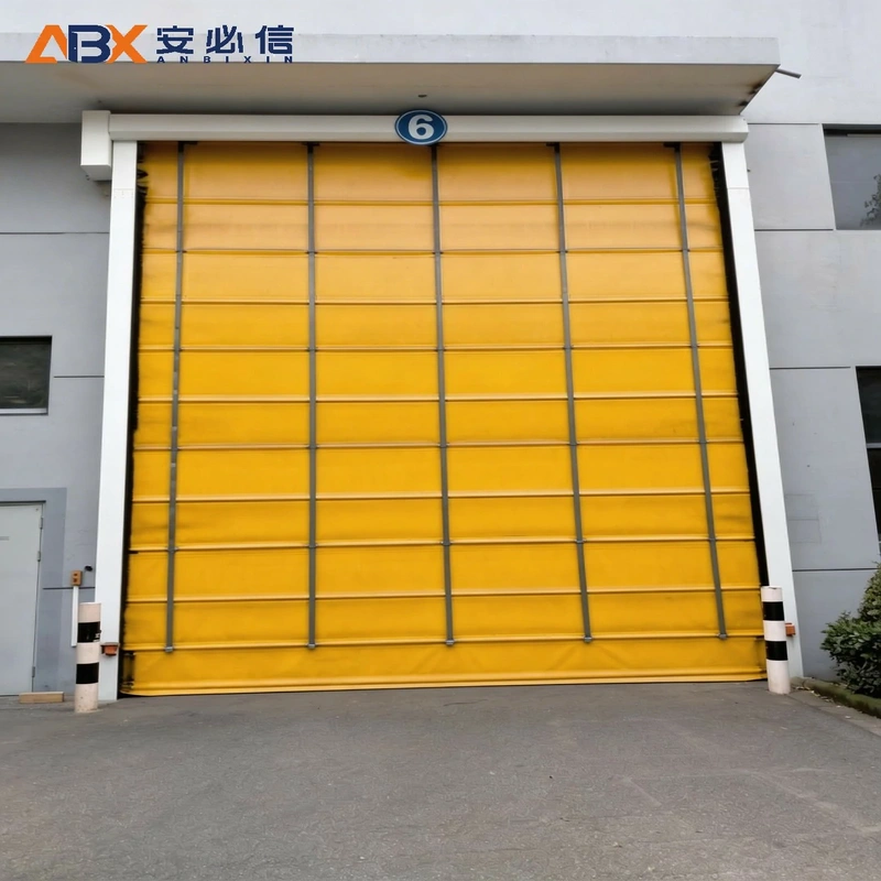 聊城市海绵门封